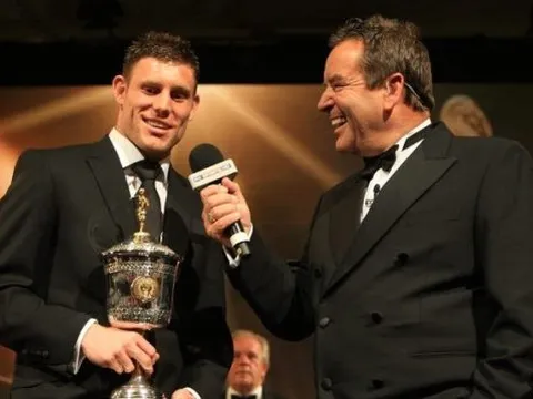 11 cầu thủ trẻ xuất sắc nhất Premier League từ năm 2010 giờ ra sao?