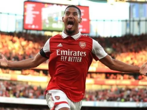 11 thống kê khó tin trong giai đoạn đầu Premier League 2023/24