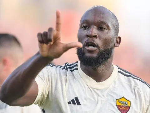 7 'lính đánh thuê' Premier League tỏa sáng ở trời Âu