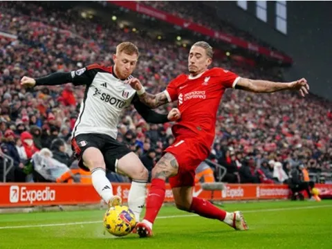 "Đó là một pha phạm lỗi rõ ràng"