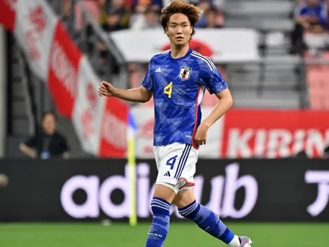 3 cầu thủ Liverpool nên theo dõi tại Asian Cup