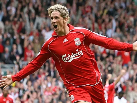 10 cầu thủ ghi 50 bàn thắng nhanh nhất tại Premier League