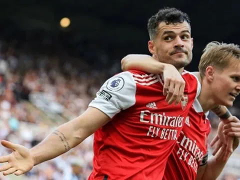 BXH xấu chơi nhất Premier League: M.U, Chelsea lọt top 10