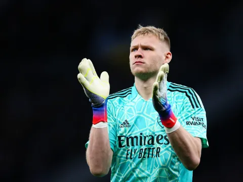 "Đây là lỗi của Arsenal. Những sai lầm cá nhân"