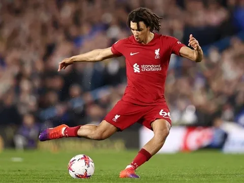 Thái độ của Greenwood trước tin đồn chuyển nhượng