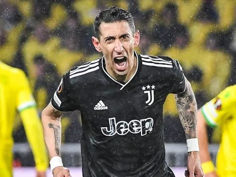 Thêm một sao Chelsea ra đi vào hè này?