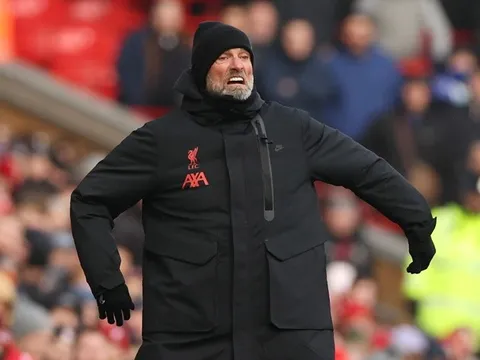 Bình luận về Luke Shaw làm nổi bật vấn đề của Maguire ở M.U
