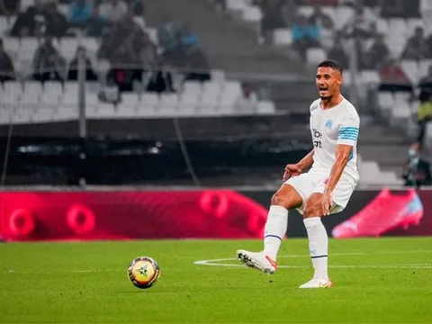 Arsenal sắp có được yếu tố của Nhà vô địch Premier League