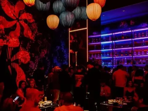 Inzaghi tiếc nuối sau khi thua Juve dù đã dẫn trước