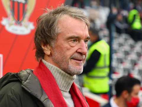 12 bản hợp đồng tệ nhất trong lịch sử của chủ mới M.U