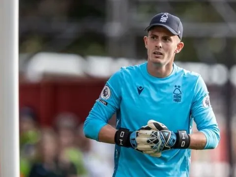 12 cầu thủ được M.U cho mượn thể hiện ra sao từ đầu mùa?