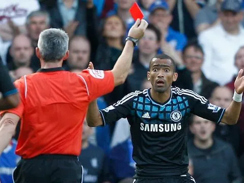 12 phút điên rồ dẫn đến chiếc cúp C1 đầu tiên của Chelsea