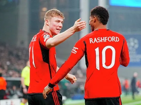 5 cầu thủ có tỷ lệ chuyển hóa cơ hội thành bàn thắng thấp nhất Ngoại hạng Anh