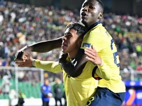Chelsea tự tin với món hời 20 triệu euro