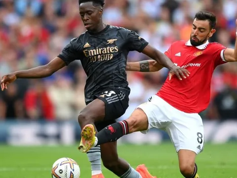 Dự đoán Premier League cuối mùa: Arsenal vô địch, cú sốc top 4