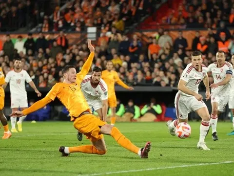 Sao Man Utd gây thất vọng nặng nề