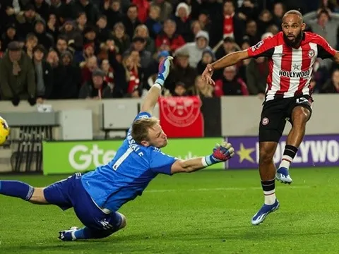 "Cậu ấy chắc chắn sẽ rời Arsenal vào cuối mùa"