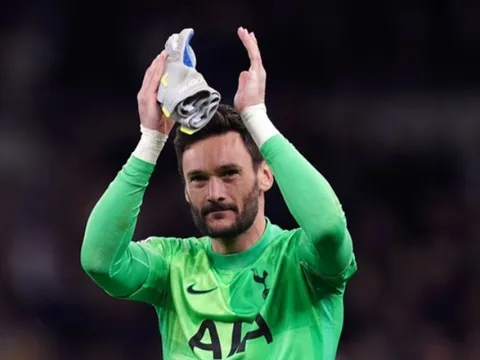 Tổng kết chuyển nhượng Serie A mùa đông năm nay