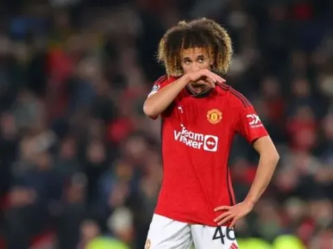 13 tài năng trẻ được Solskjaer chiêu mộ cho M.U giờ ra sao?