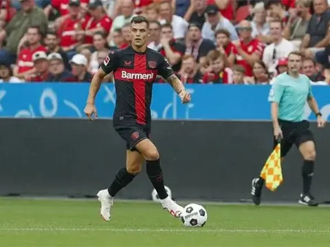 7 cầu thủ rời Arsenal vào mùa hè giờ ra sao?