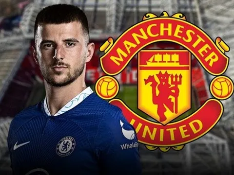 7 ngôi sao có thể gia nhập Man Utd hè này