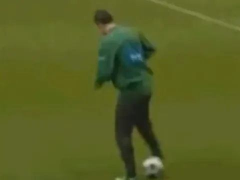 5 thủ môn châu Phi xuất sắc nhất Premier League: Onana sẽ đứng ở đâu?