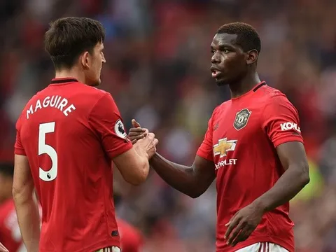 10 thương vụ tệ hại nhất lịch sử bóng đá: Man Utd đóng góp 4 cái tên