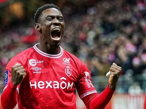 14 bàn vượt Mbappe giúp Arsenal nhận ra 'báu vật' vô giá