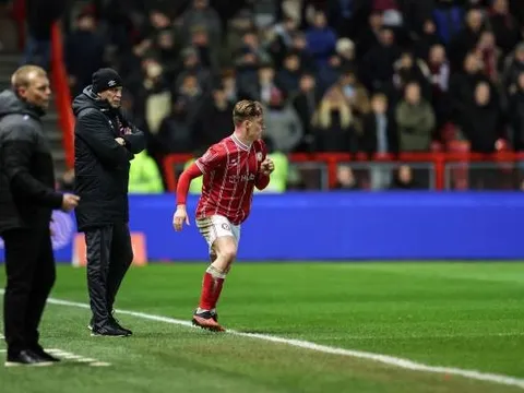 Moyes: "Các hợp đồng mới sắp được hoàn tất"