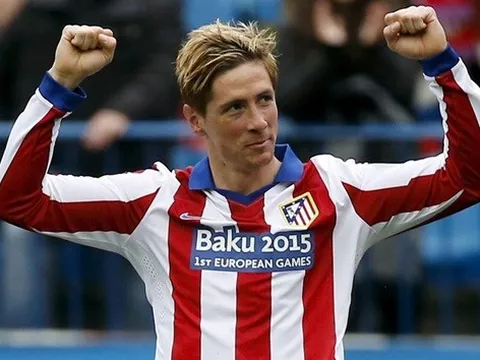 3 huyền thoại trở lại thi đấu cho đội bóng thời thơ ấu