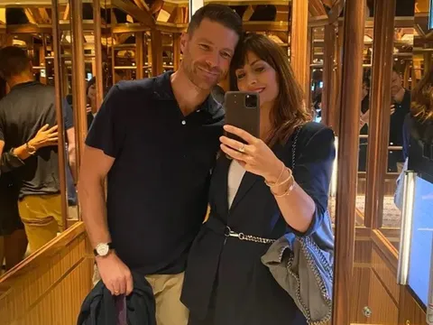 Tottenham lắc đầu, Barca vỡ mộng với thương vụ thay thế Gavi