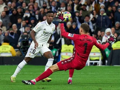 5 ngôi sao có thể cập bến Chelsea ở ngày cuối TTCN hè