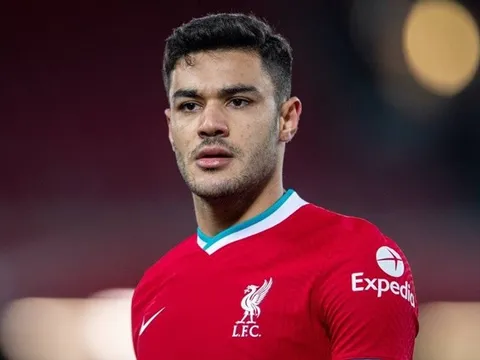 Thua Juve, Inzaghi tức tối vì quyết định của trọng tài