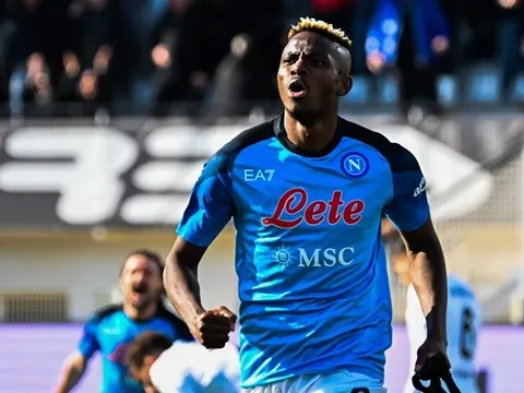 "Man United sẽ cảnh giác khi trả những khoản tiền ngớ ngẩn cho cậu ấy"