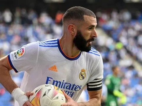 NÓNG! Mbappe chốt xong bến đỗ mùa tới