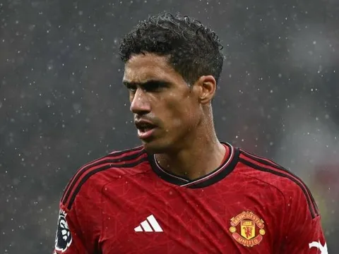 15 cầu thủ sẽ bị "quét" khỏi sân Old Trafford