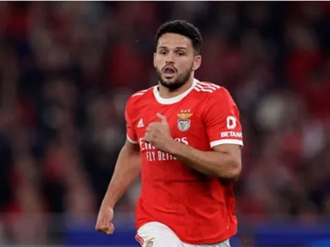 Chelsea phá bĩnh Quỷ đỏ trong thương vụ tiền đạo 70 triệu bảng