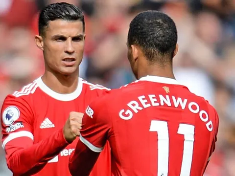 Loạt sự cố khiến Man Utd chao đảo: Ten Hag trở tay không kịp