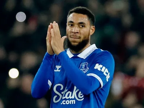 Lyon đạt được thỏa thuận, cựu sao Tottenham 'đếm ngày ra đi'