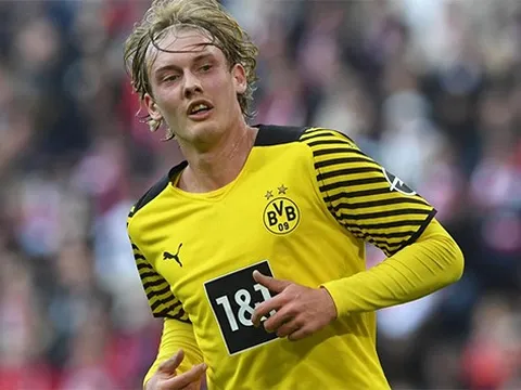 Dortmund tự tin giành chiến thắng trước Milan tại Champions League
