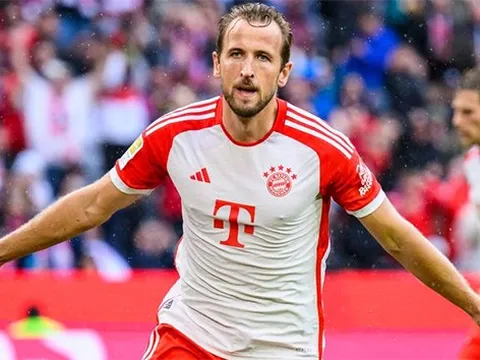 4 cầu thủ rời Tottenham vào mùa hè giờ ra sao?