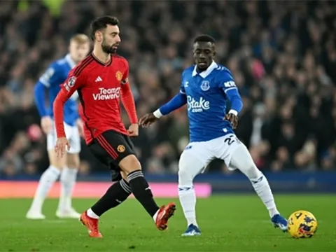 10 cầu thủ tạo ra nhiều cơ hội ghi bàn nhất châu Âu