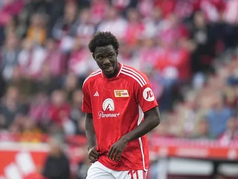 Tài năng trẻ của Chelsea lên tiếng xin lỗi sau hành vi khiếm nhã