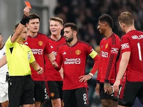 3 điểm đáng chú ý sau lượt trận thứ tư vòng bảng Champions League