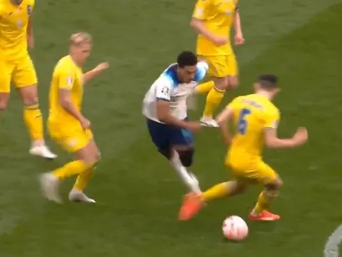 Chelsea thấy 3 vấn đề sau thất bại trước Real