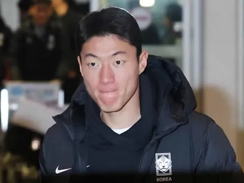 Tống tiền tuyển thủ Hàn Quốc bằng băng sex, người chị dâu nhận án tù 4 năm