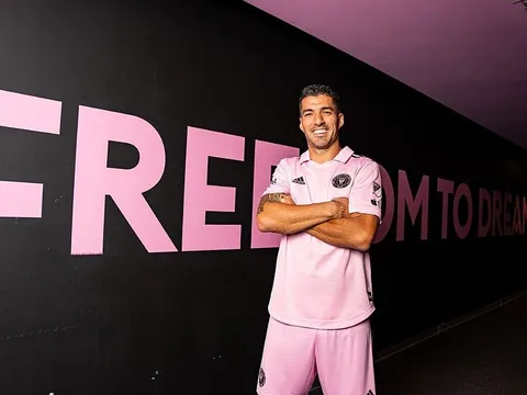 Những cựu sao Liverpool đang thi đấu ngoài châu Âu