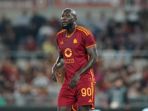 Những điểm nhấn Serie A vòng 24