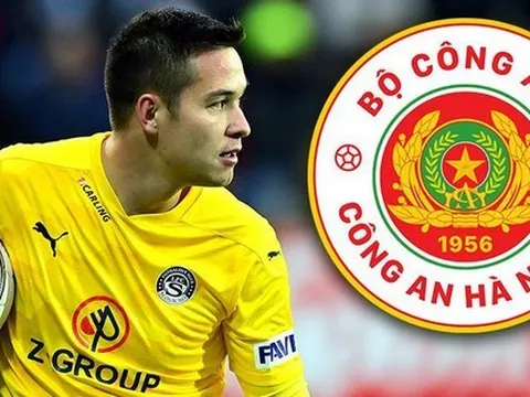 Báo châu Âu nói vụ Filip Nguyễn về CAHN; Huỳnh Như trở thành đầu tàu tại Lank FC