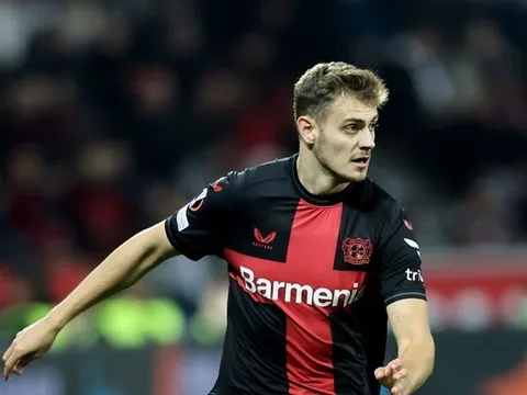 Bayern Munich muốn “đòi người” ngay trong tháng 1